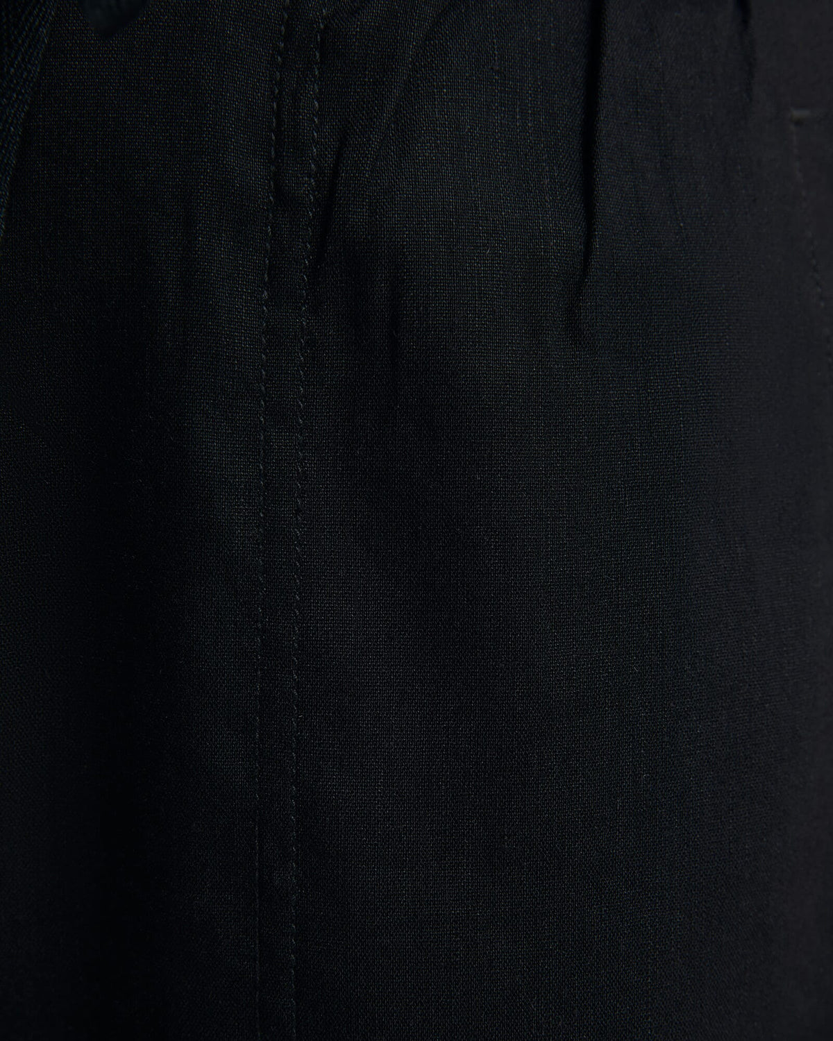 Rosa Linen Pant