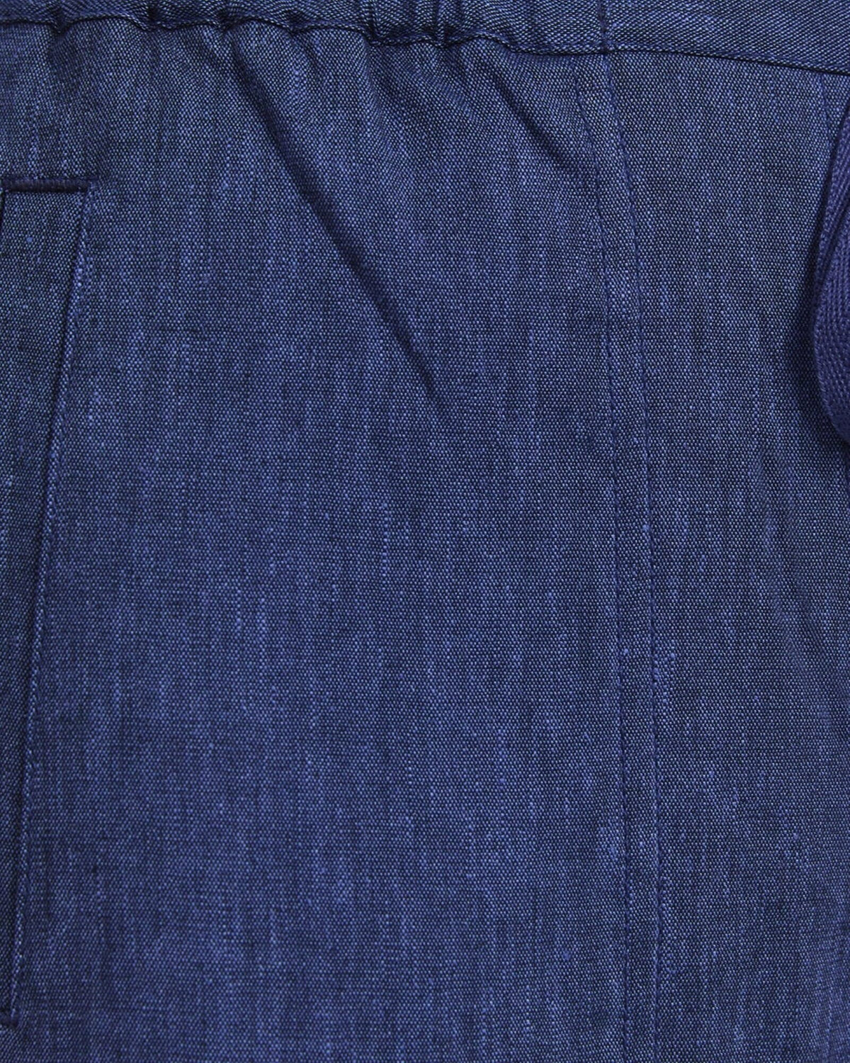 Rosa Linen Pant