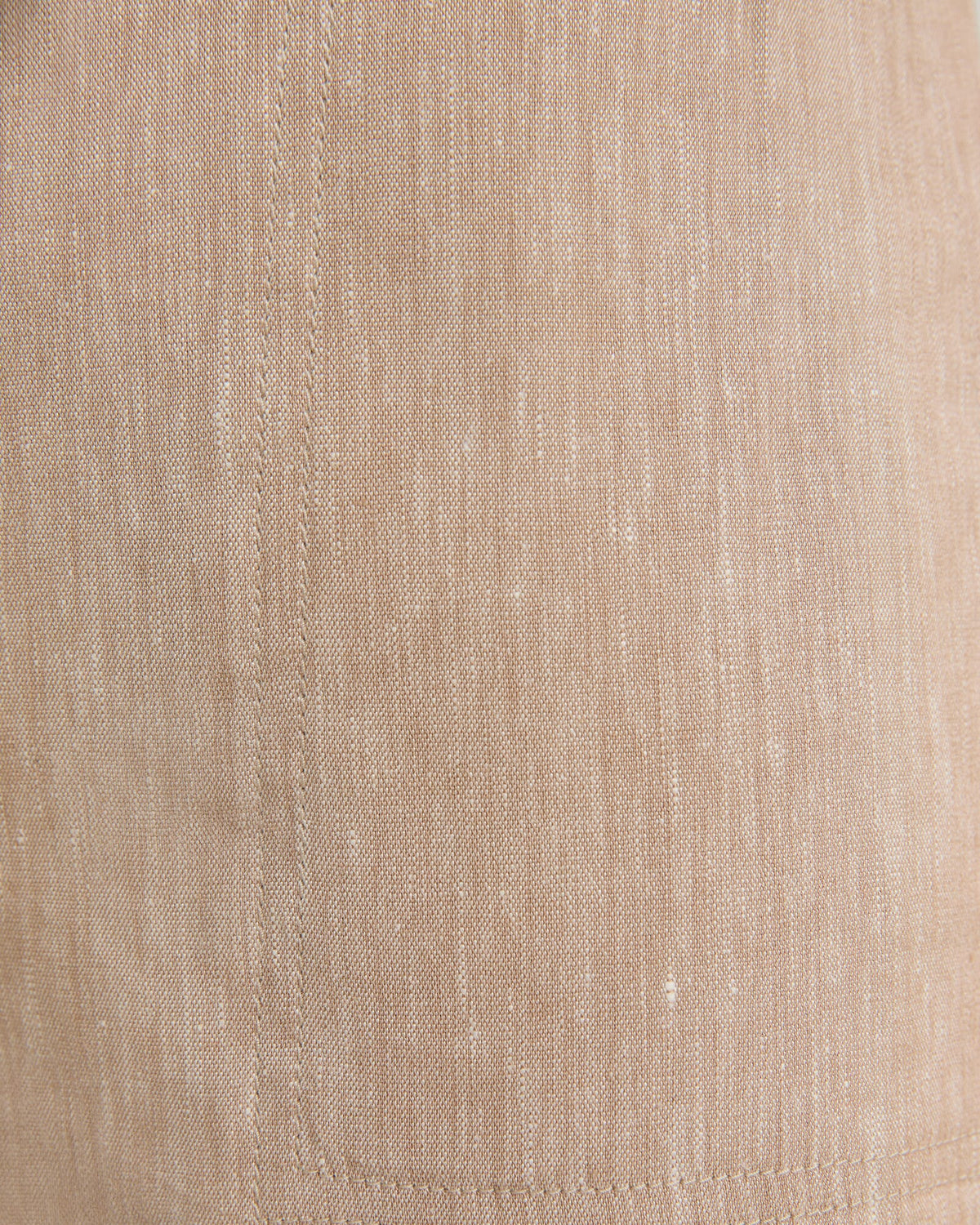 Rosa Linen Pant