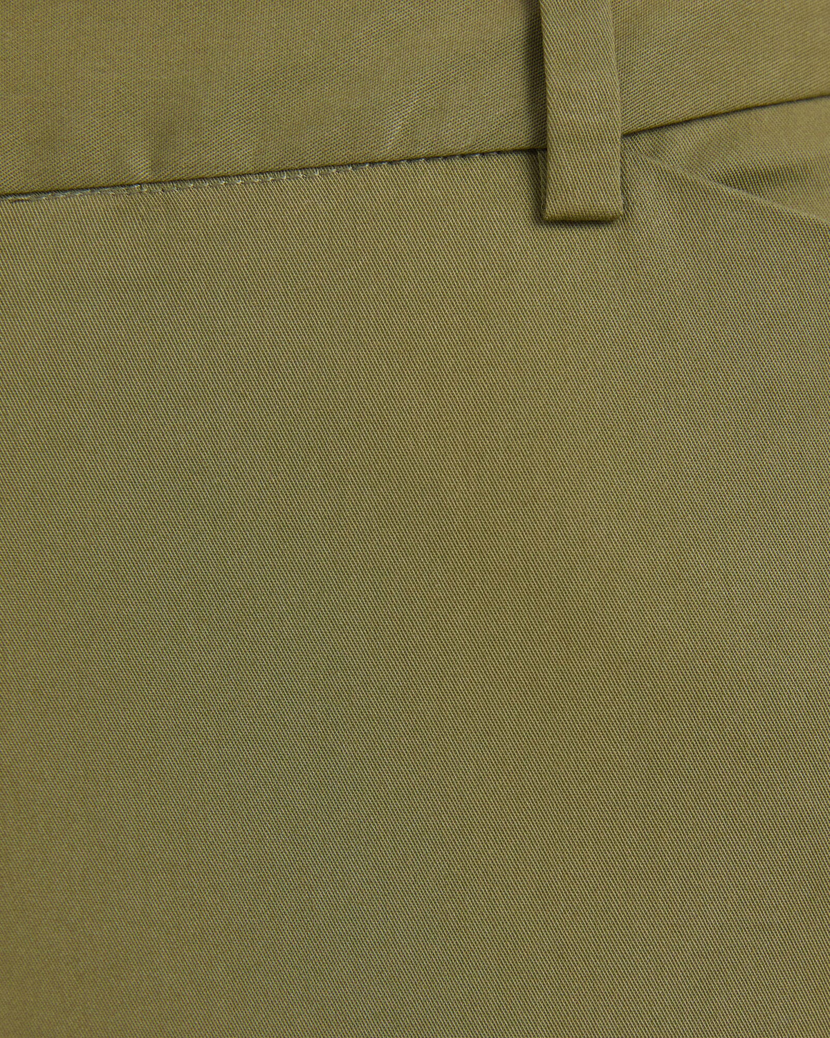 Evie Capri Pant