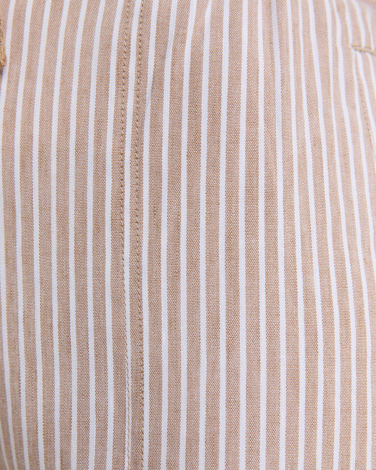Rosa Linen Short