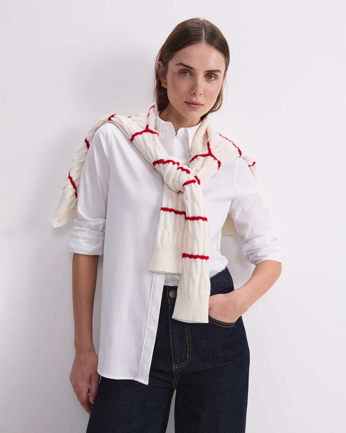 Georgia Shirt