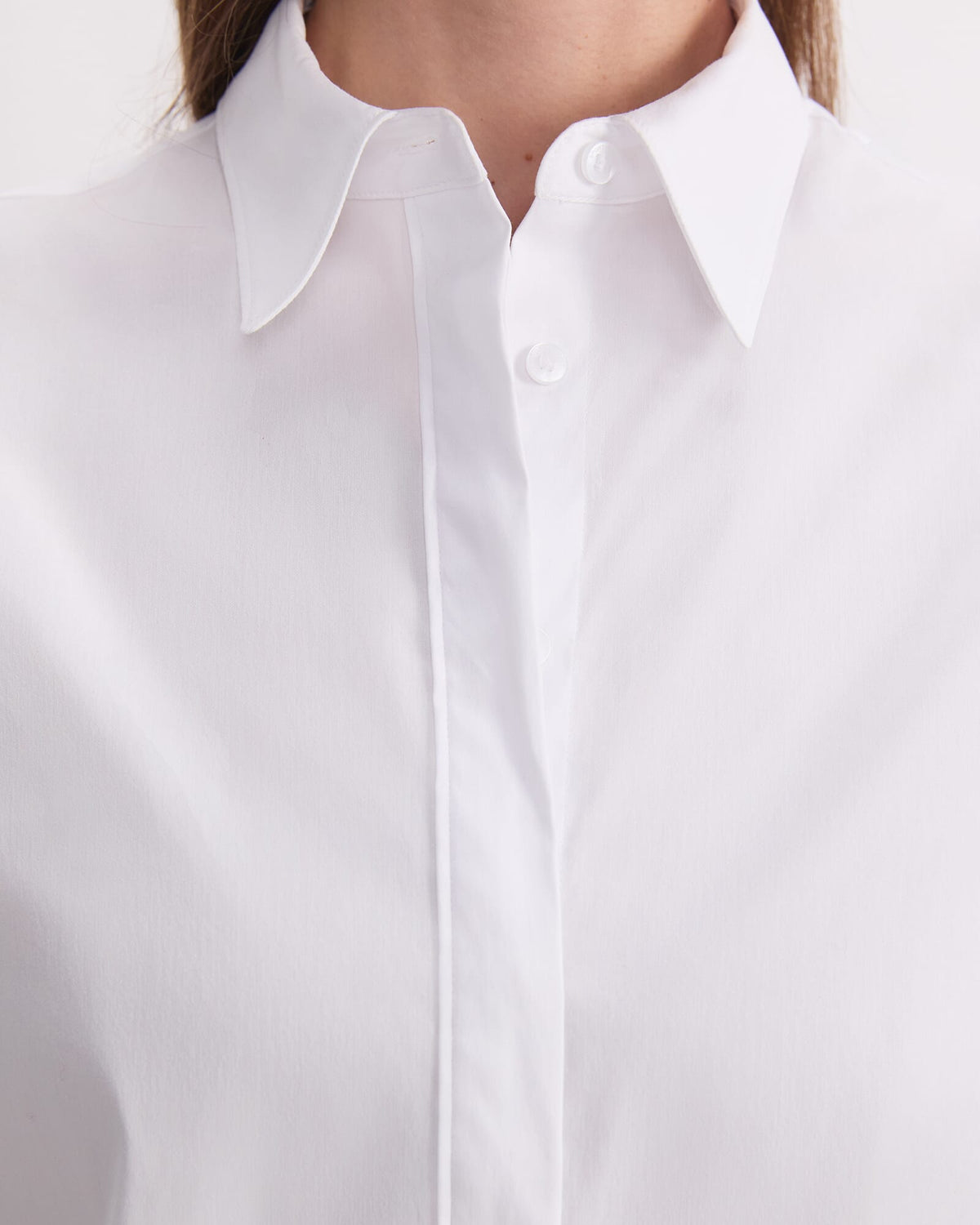 Georgia Shirt