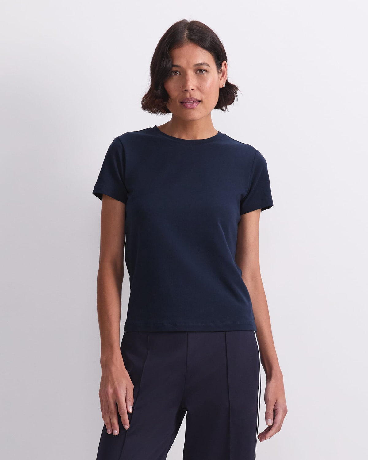 Perfect Tee