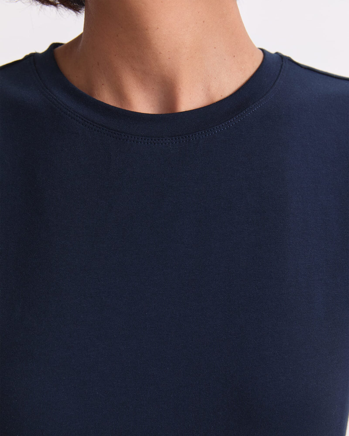 Perfect Tee