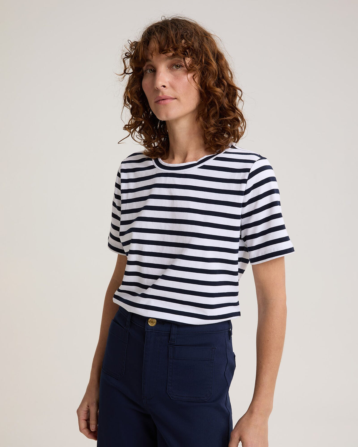 Perfect Tee