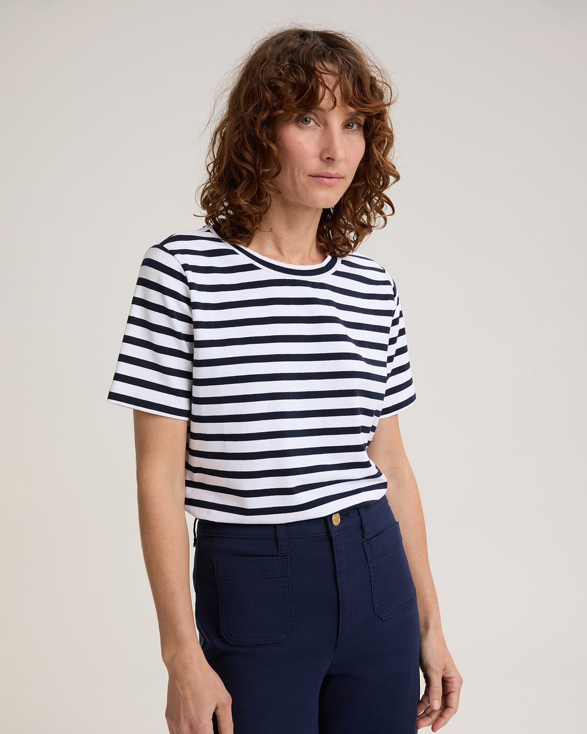 Perfect Tee