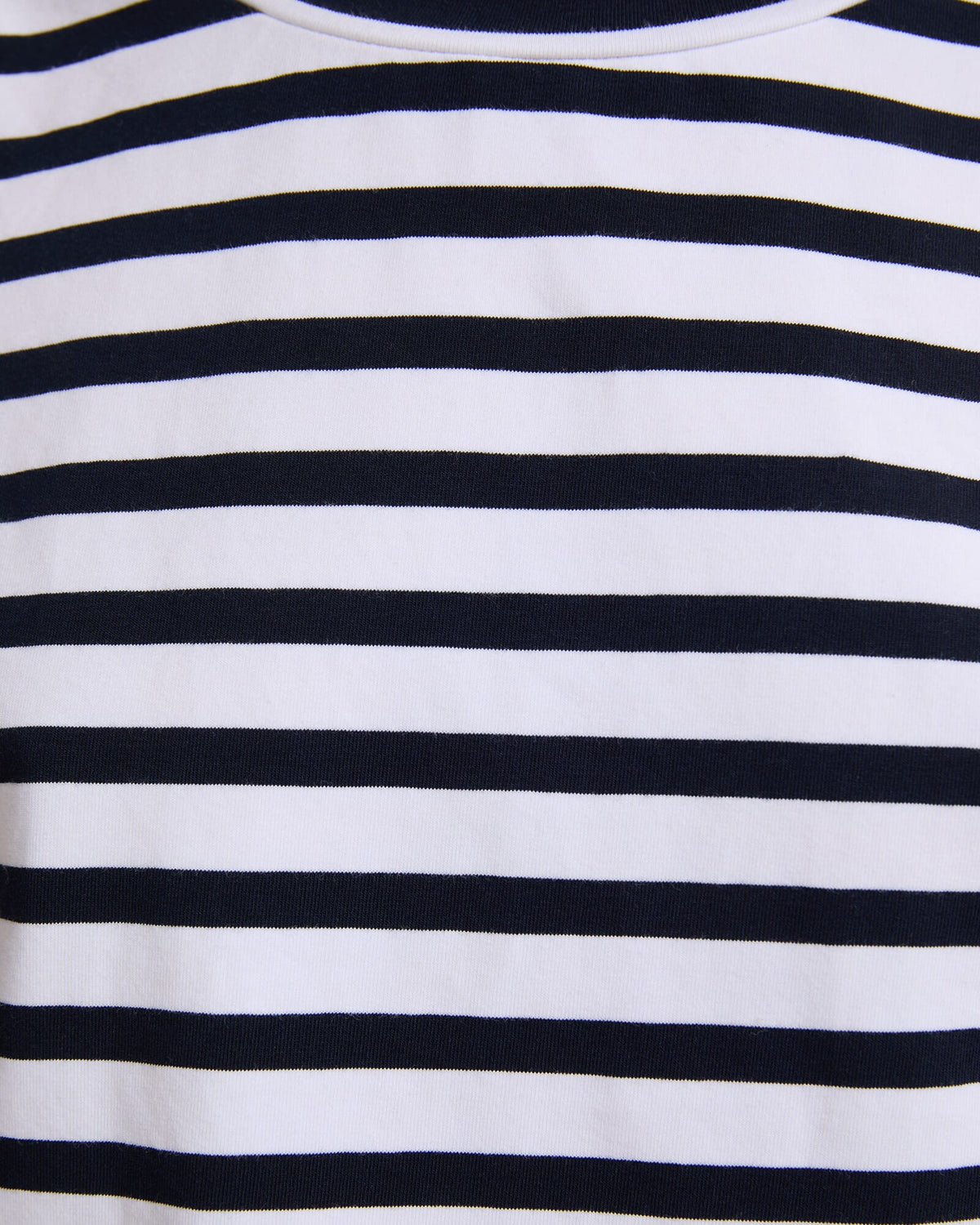 Perfect Tee
