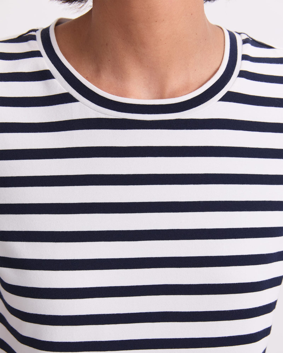 Perfect Tee