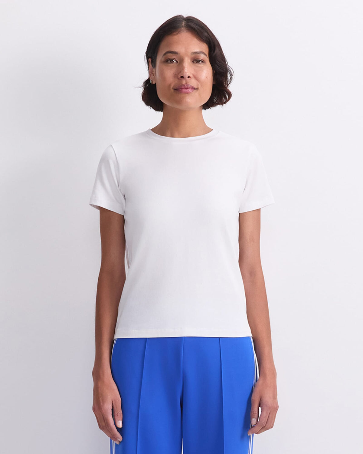 Perfect Tee