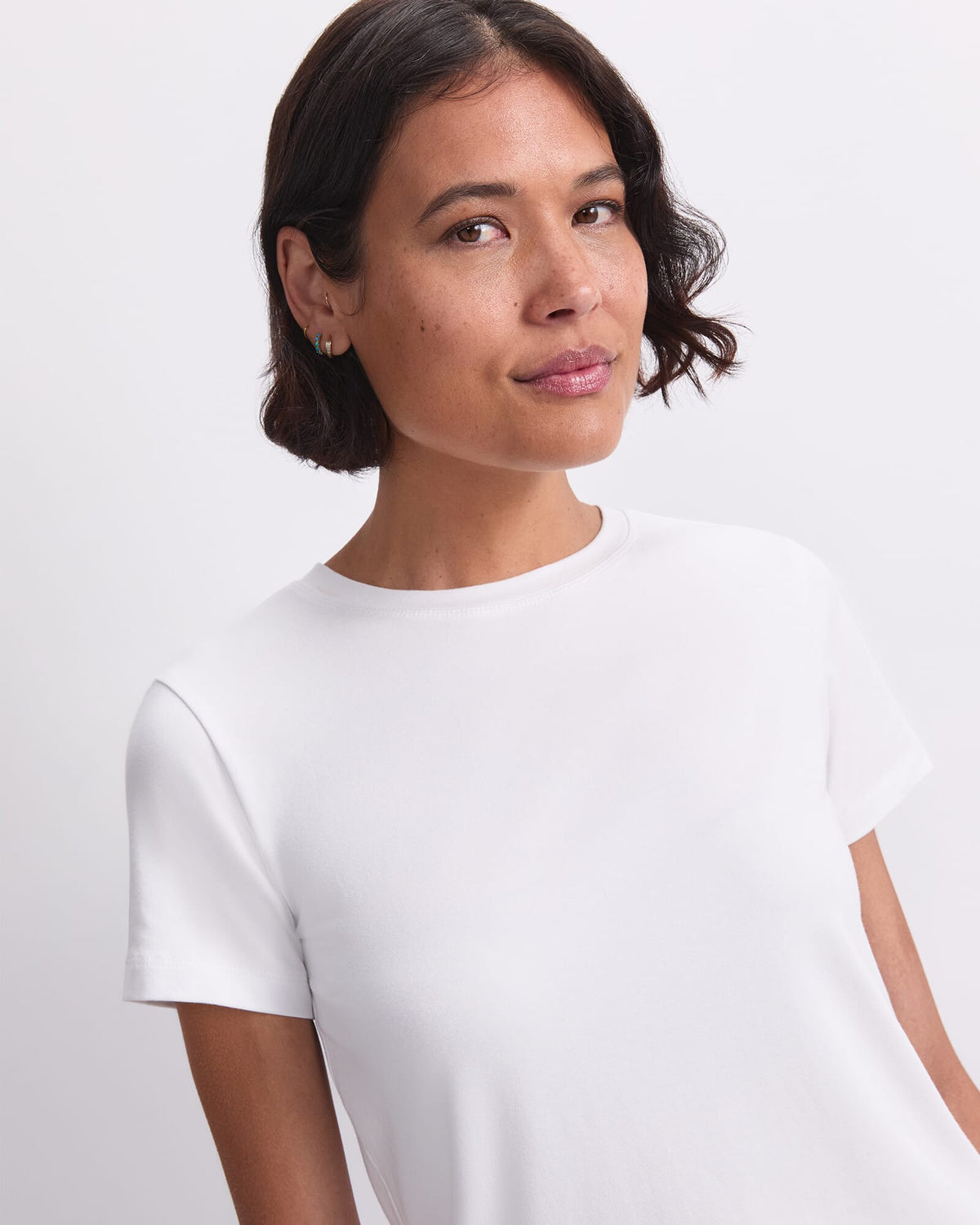 Perfect Tee