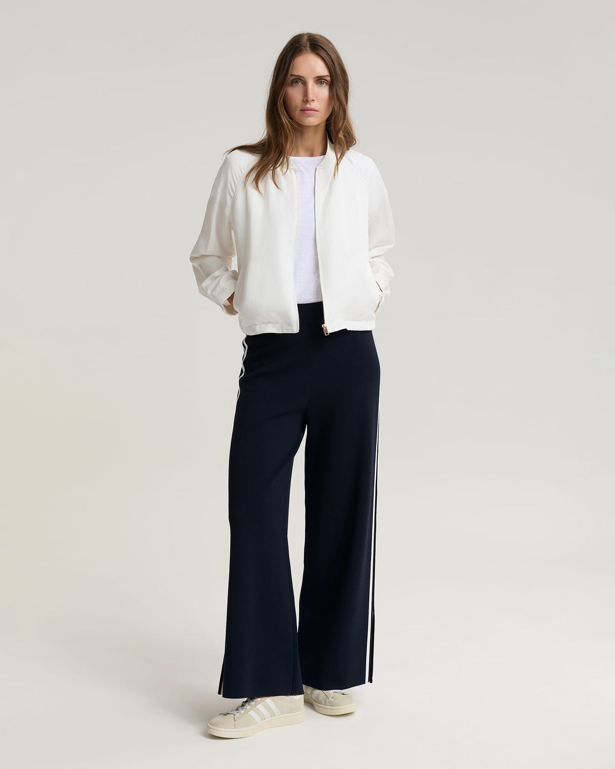 Maxine Milano Pant