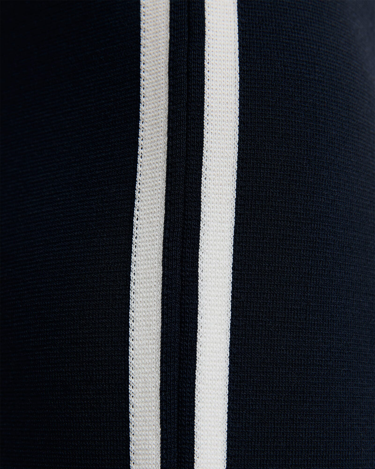Maxine Milano Pant
