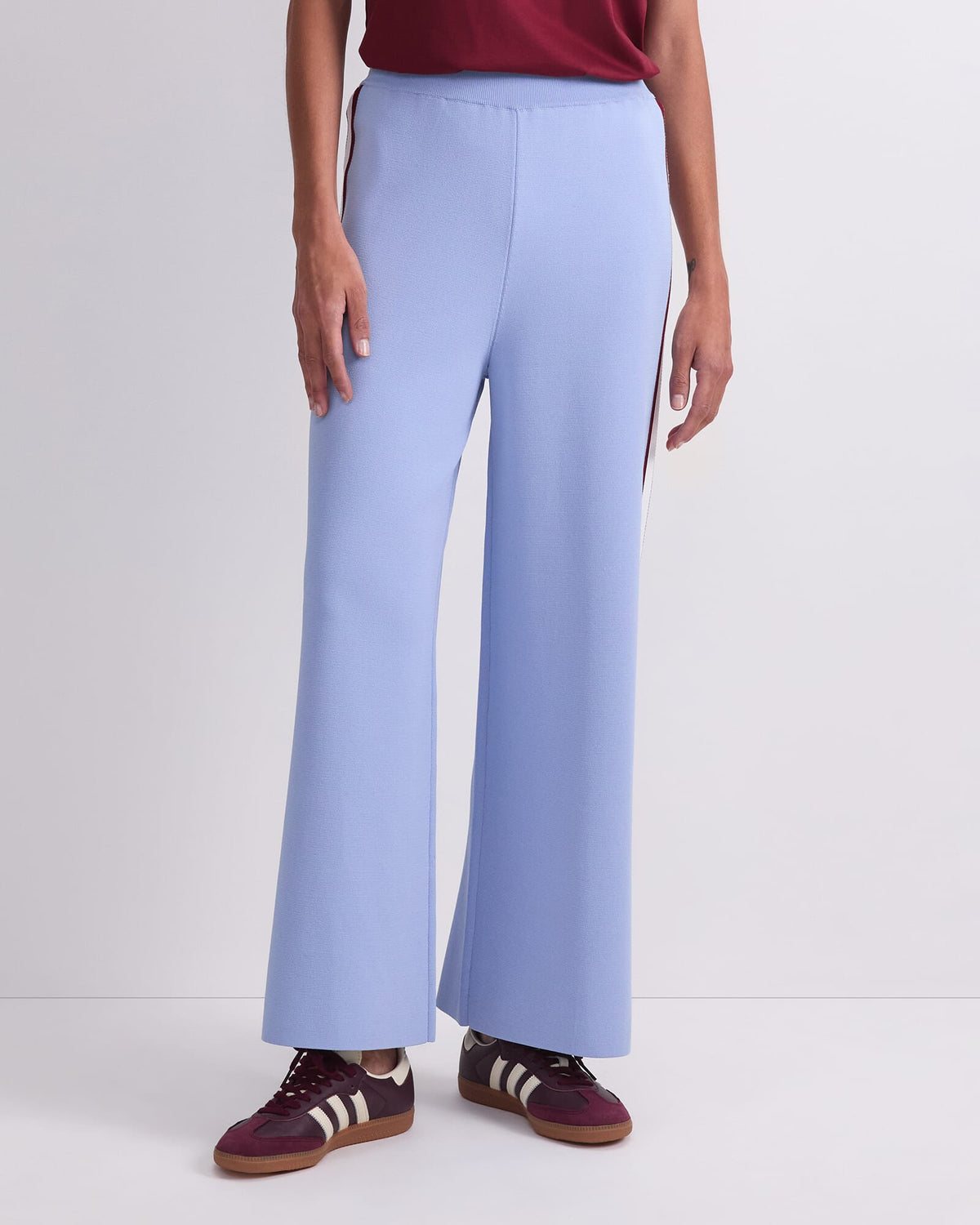 Maxine Milano Pant