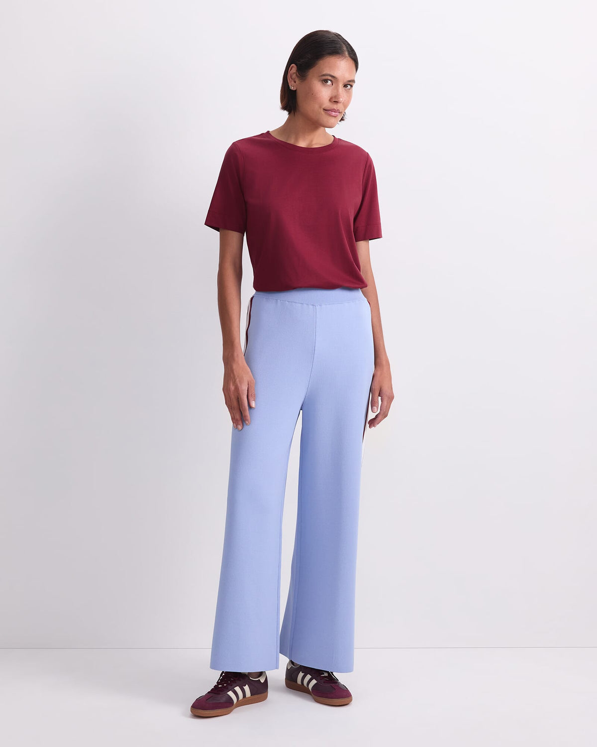 Maxine Milano Pant