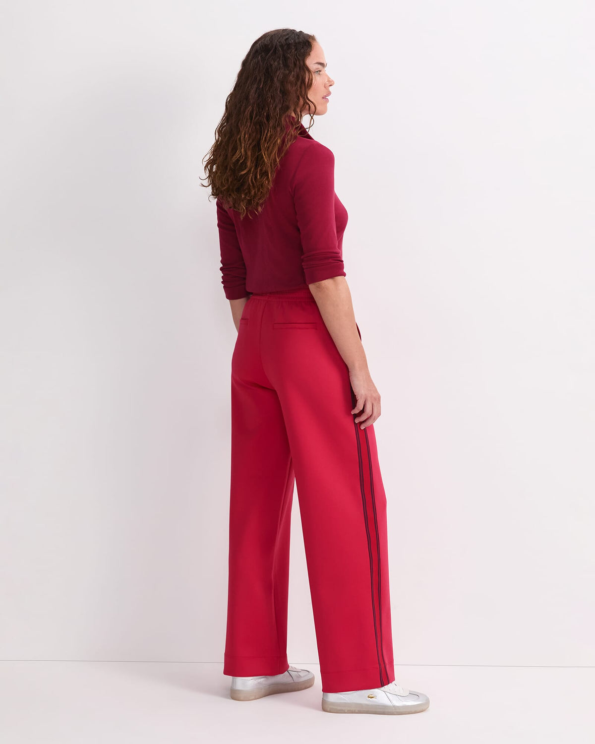 Lina Trackpant