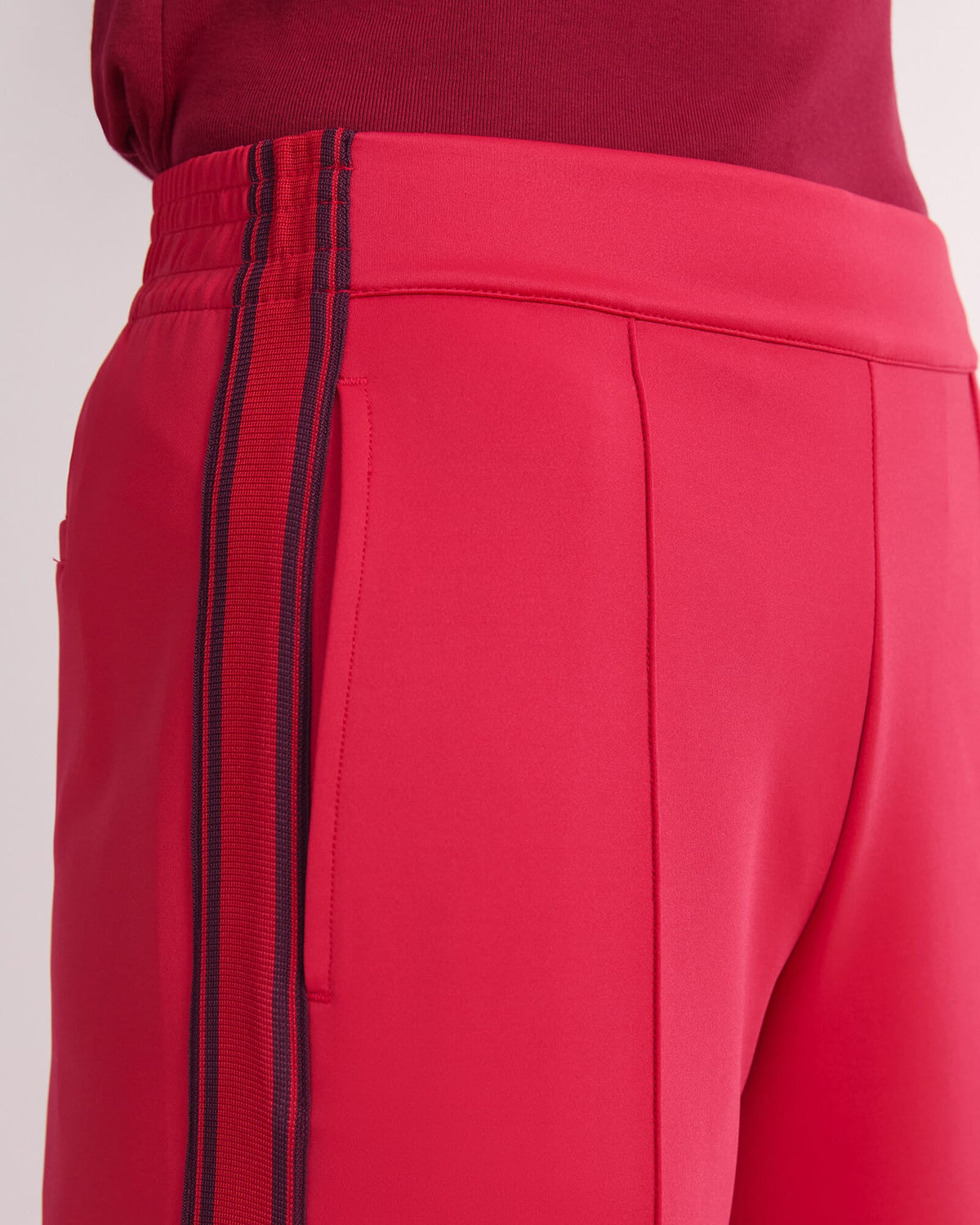 Lina Trackpant