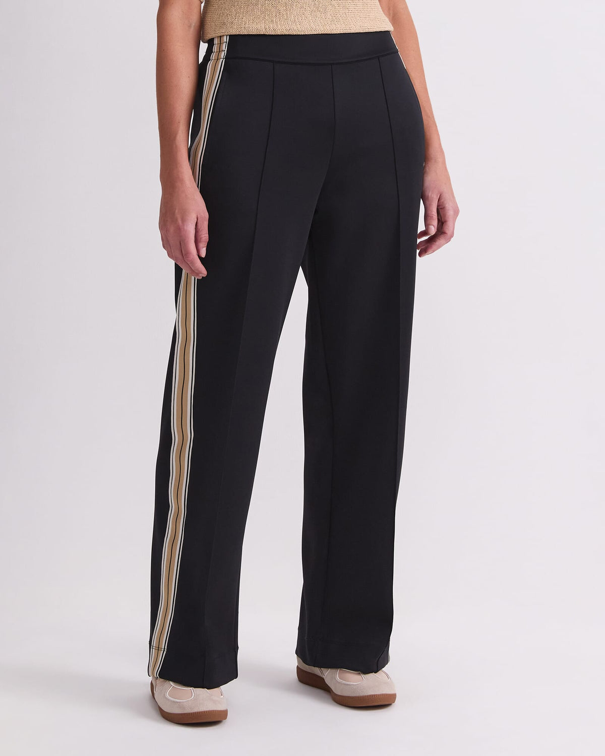 Lina Trackpant