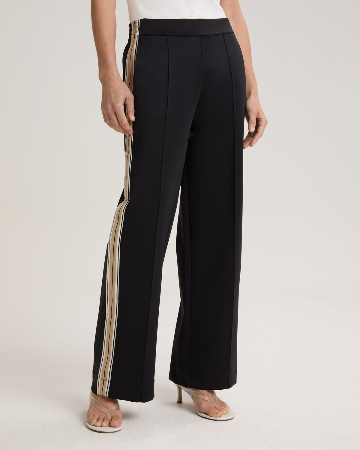 Lina Trackpant