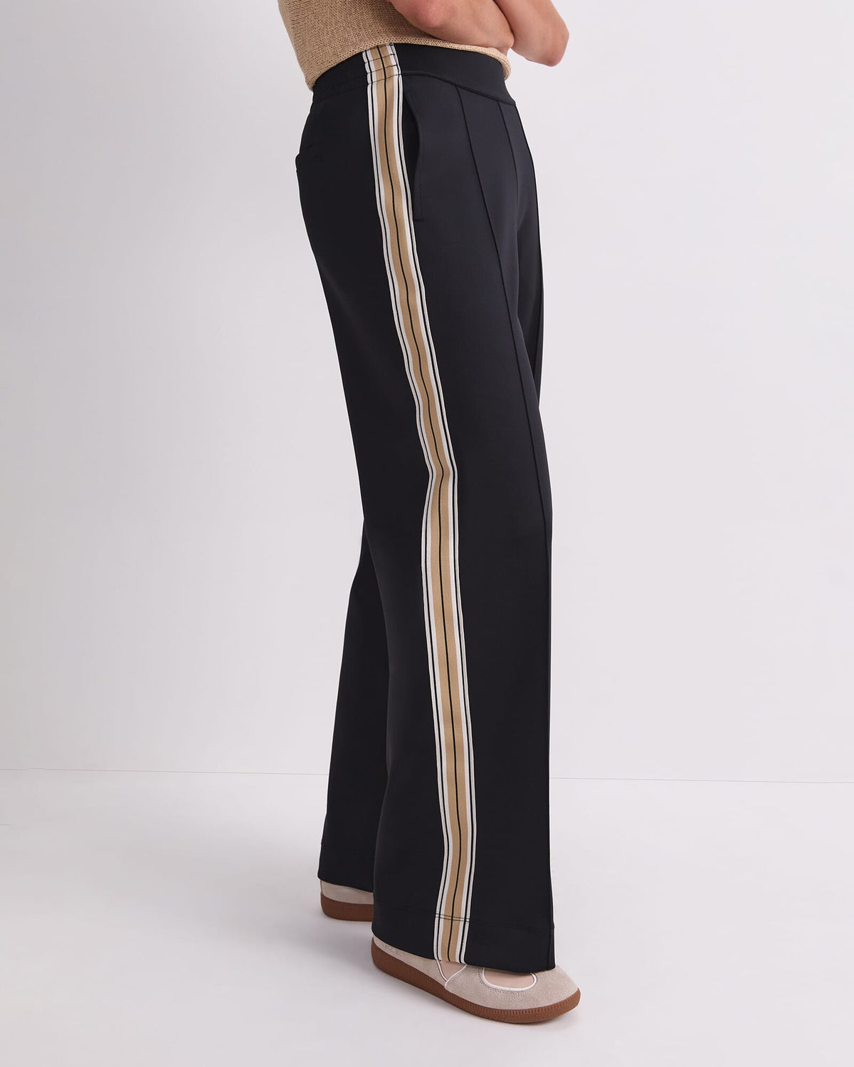 Lina Trackpant