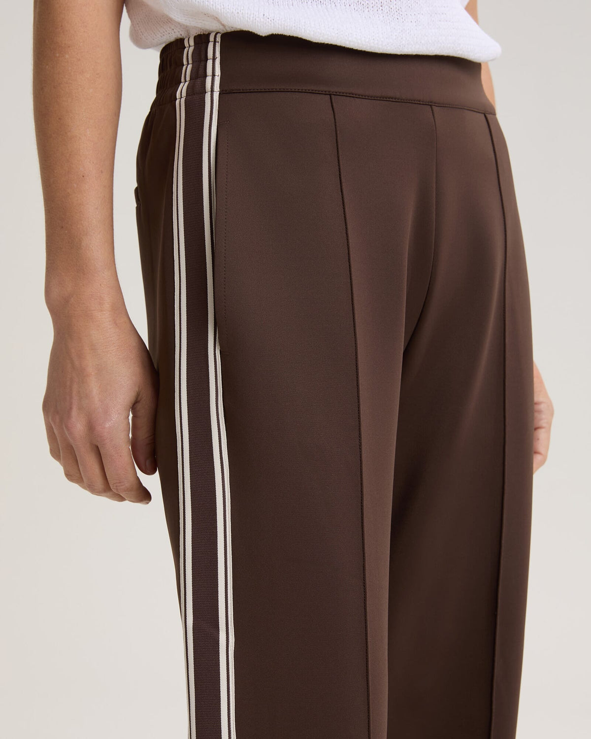Lina Trackpant