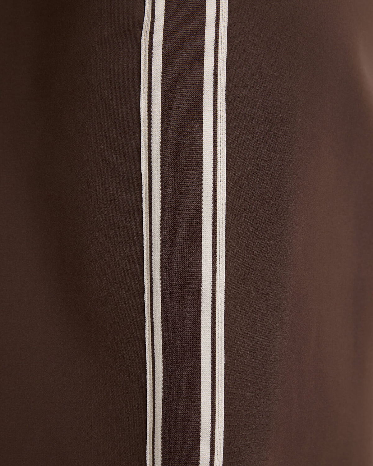 Lina Trackpant