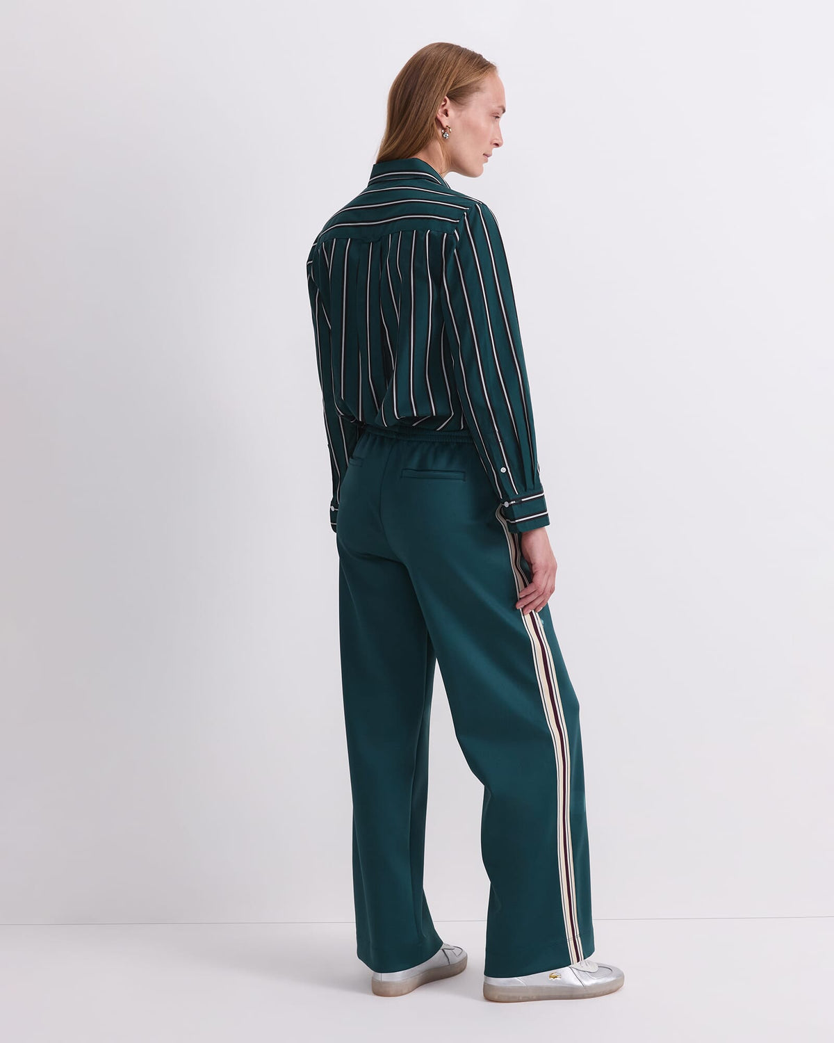 Lina Trackpant
