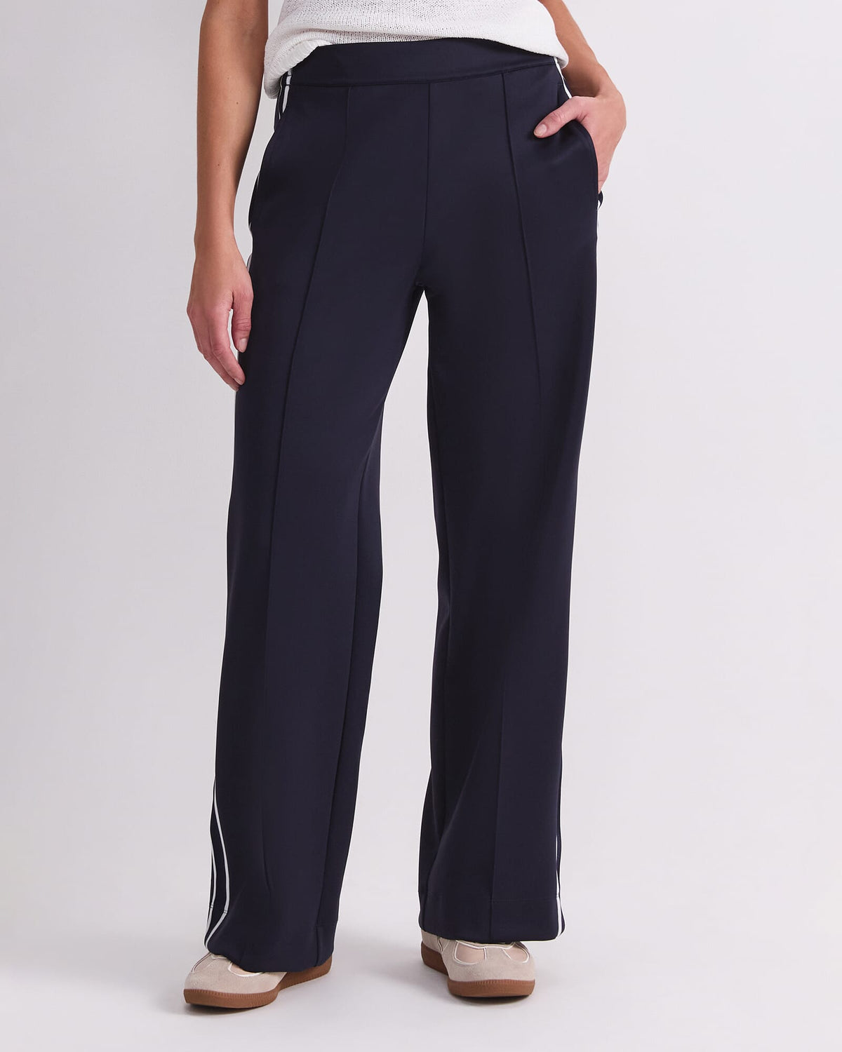 Lina Trackpant