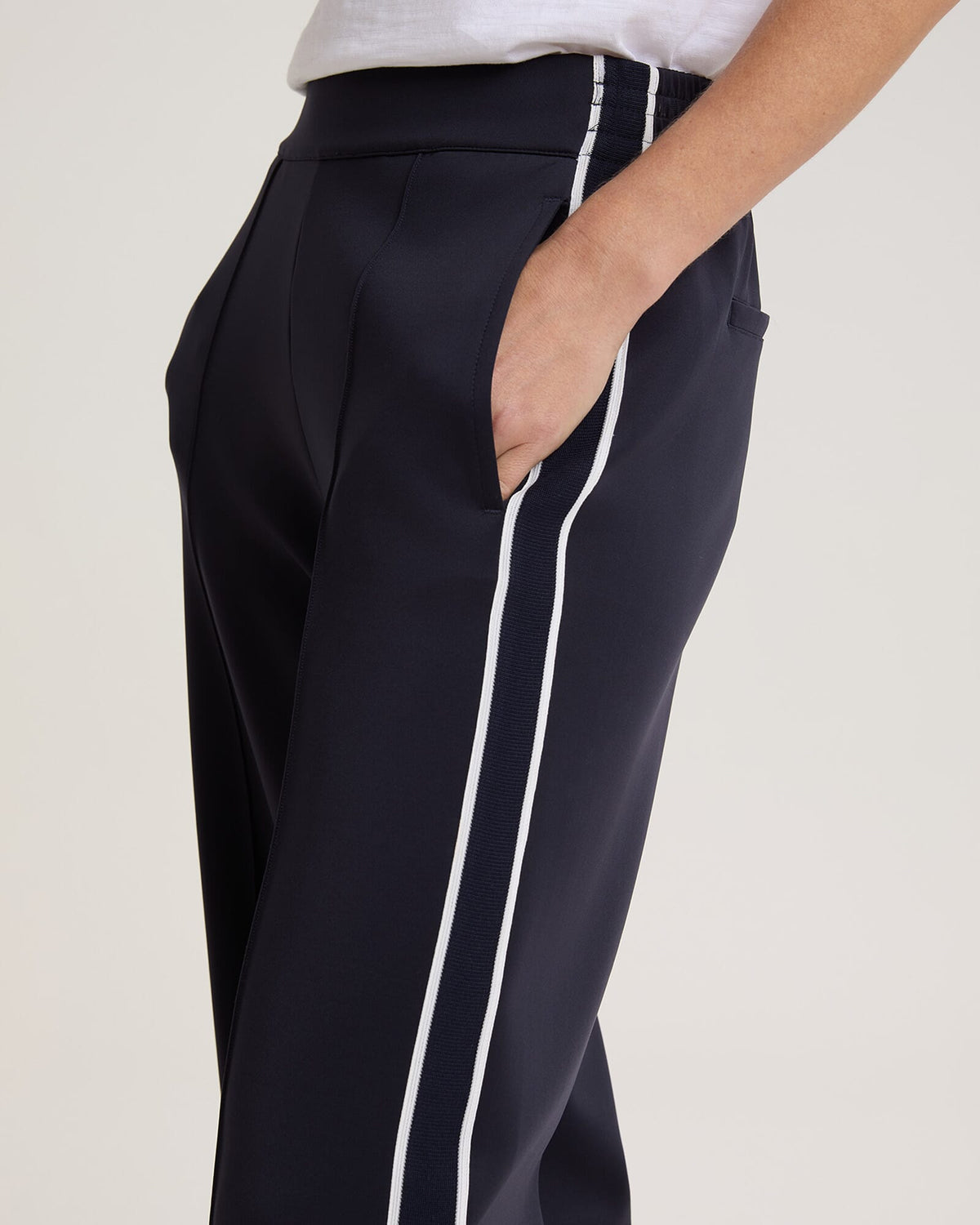 Lina Trackpant