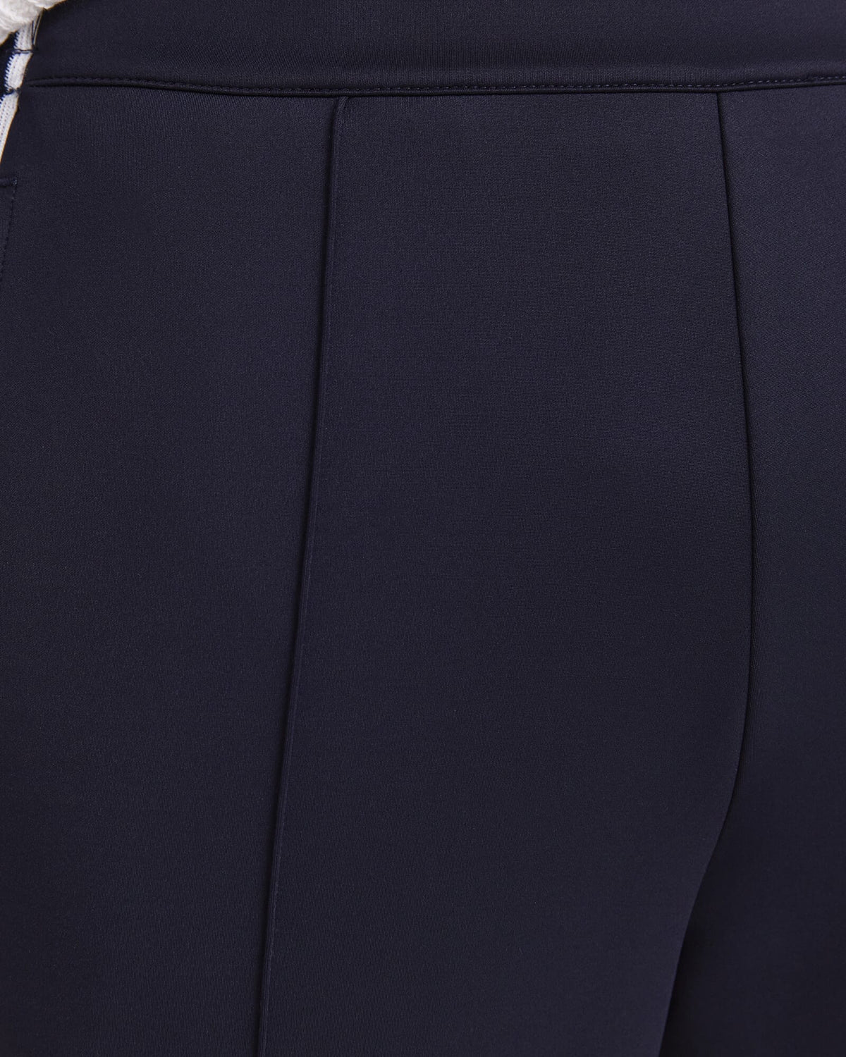 Lina Trackpant