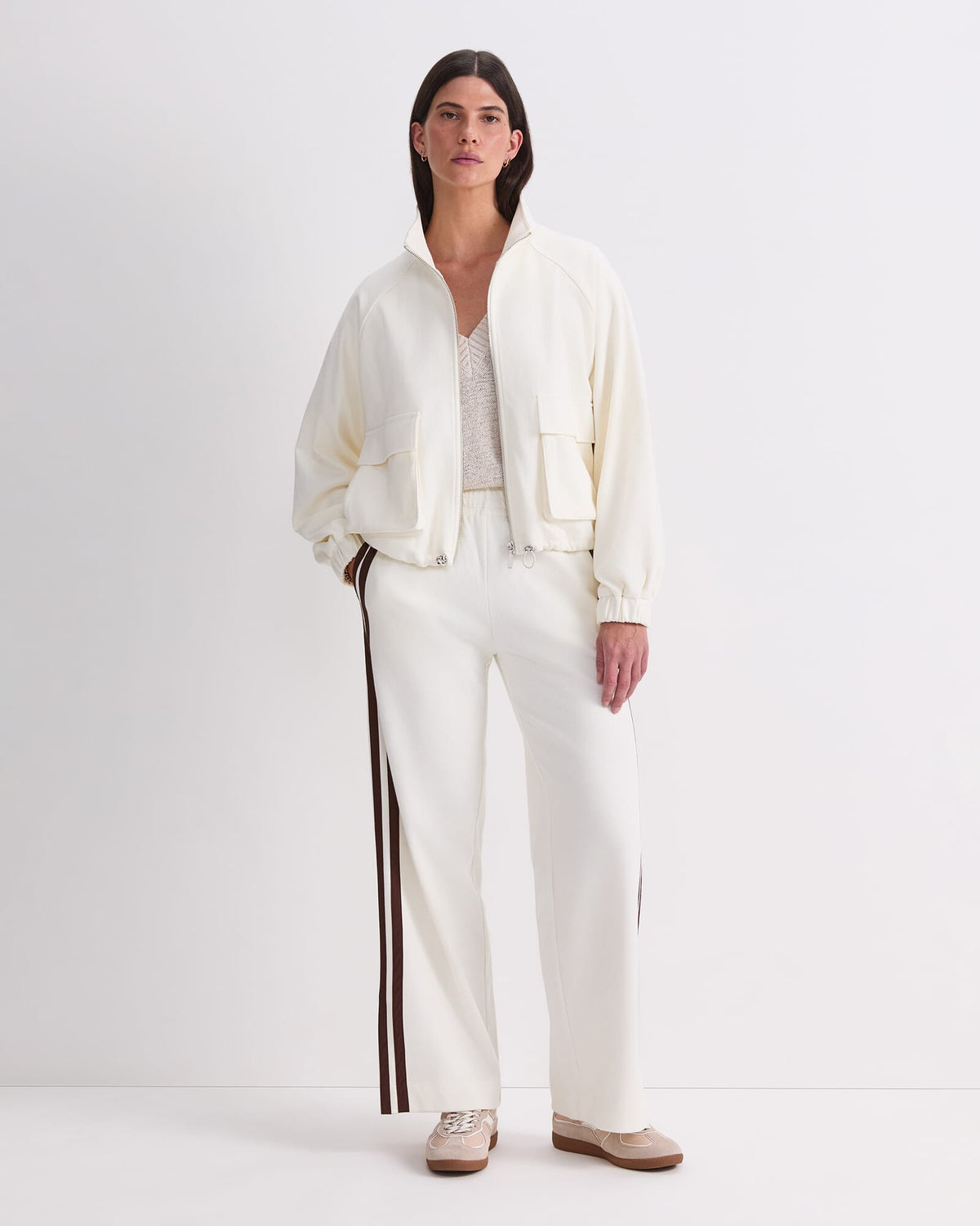 Riley Pant