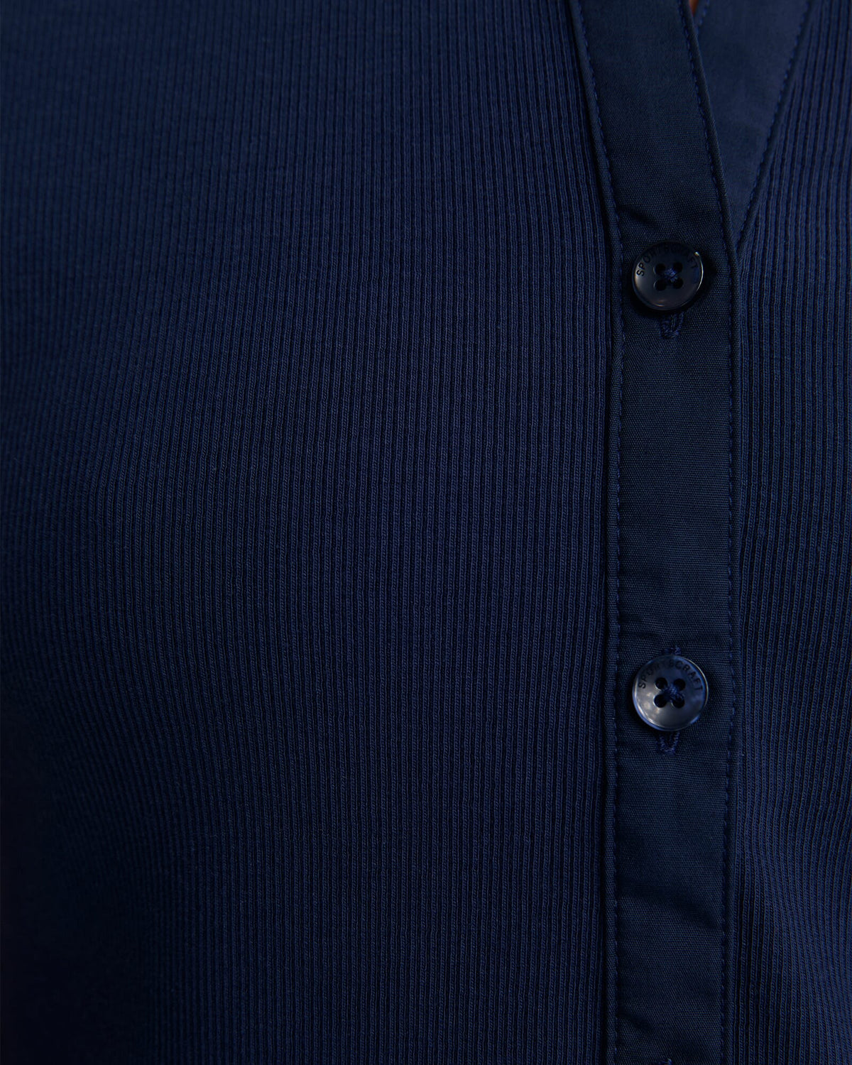 Catherine Short Sleeve Shirt