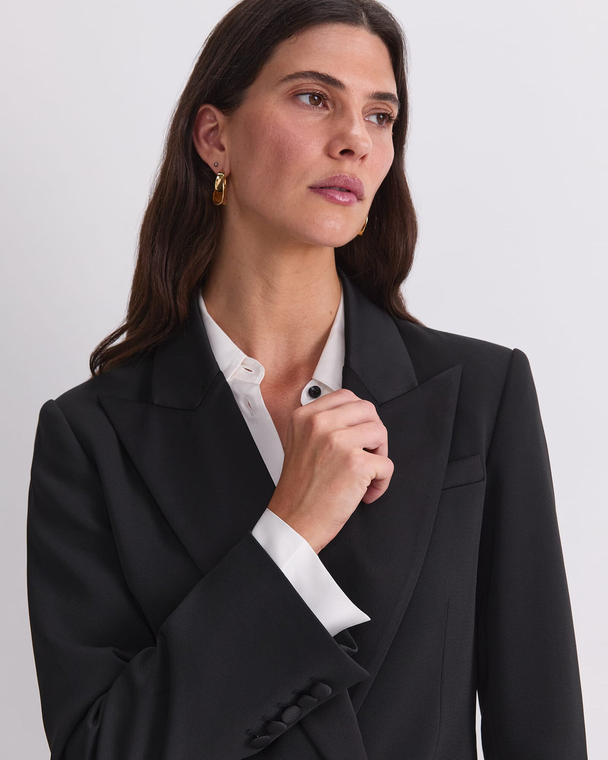 Angie Blazer