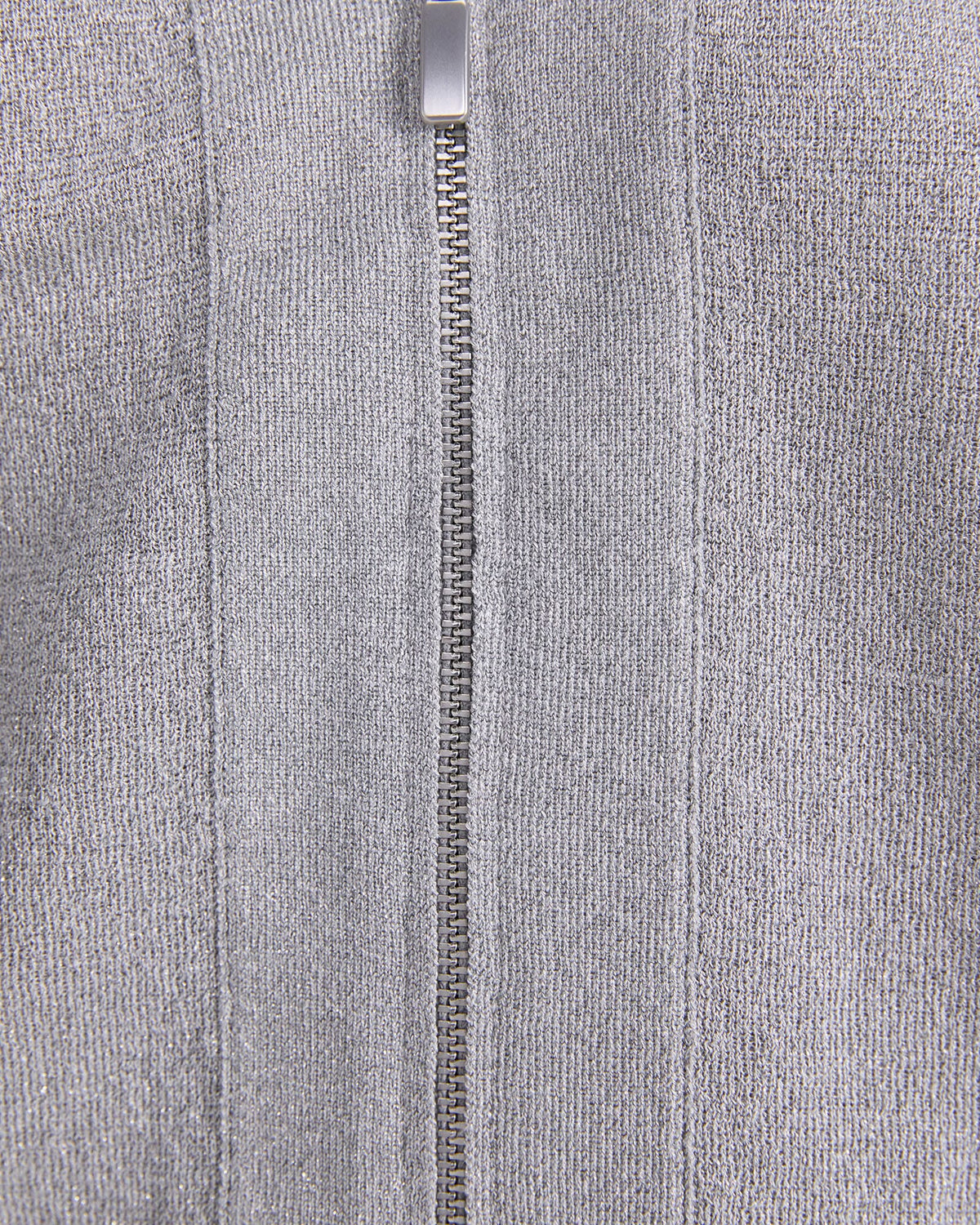 Sparkling Bomber