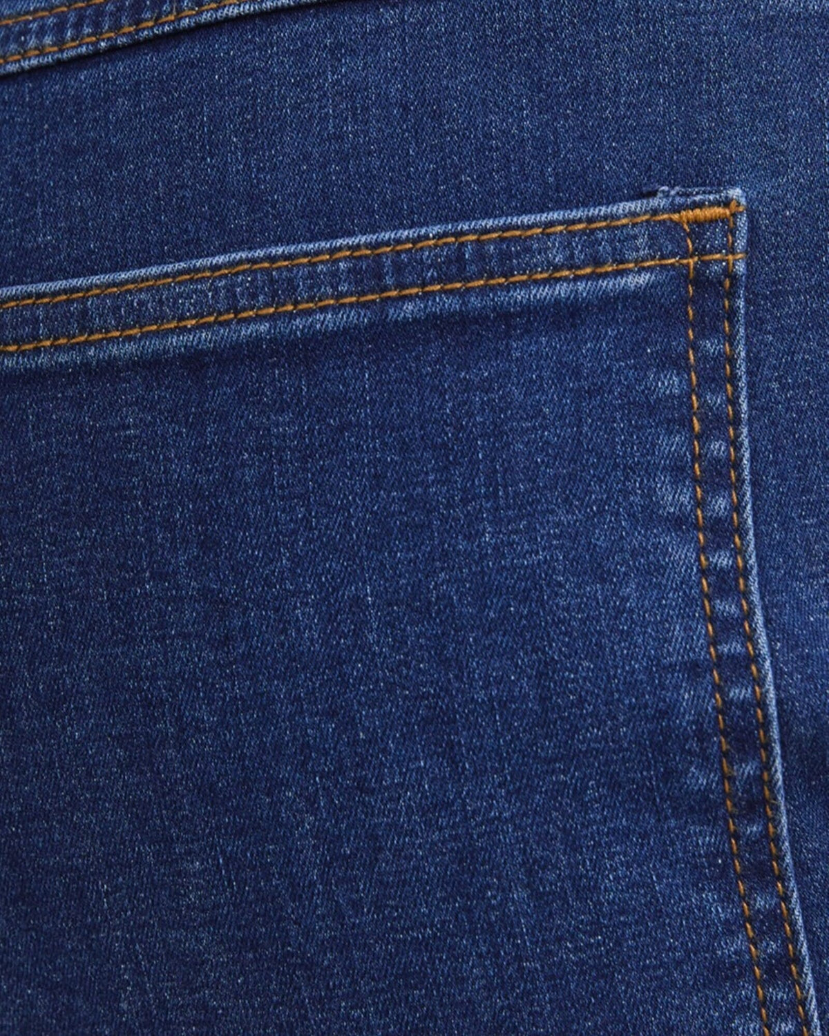 Jac Skinny Jean