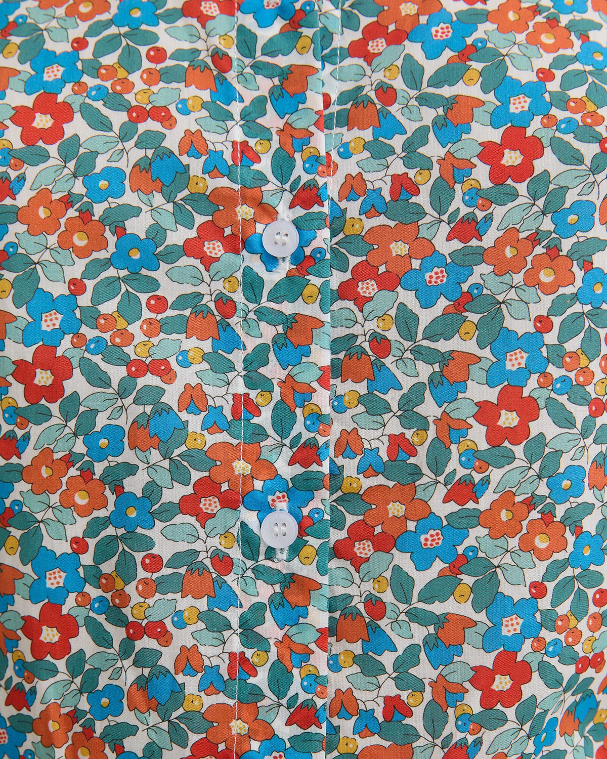 Betsy Berry Liberty Shirt