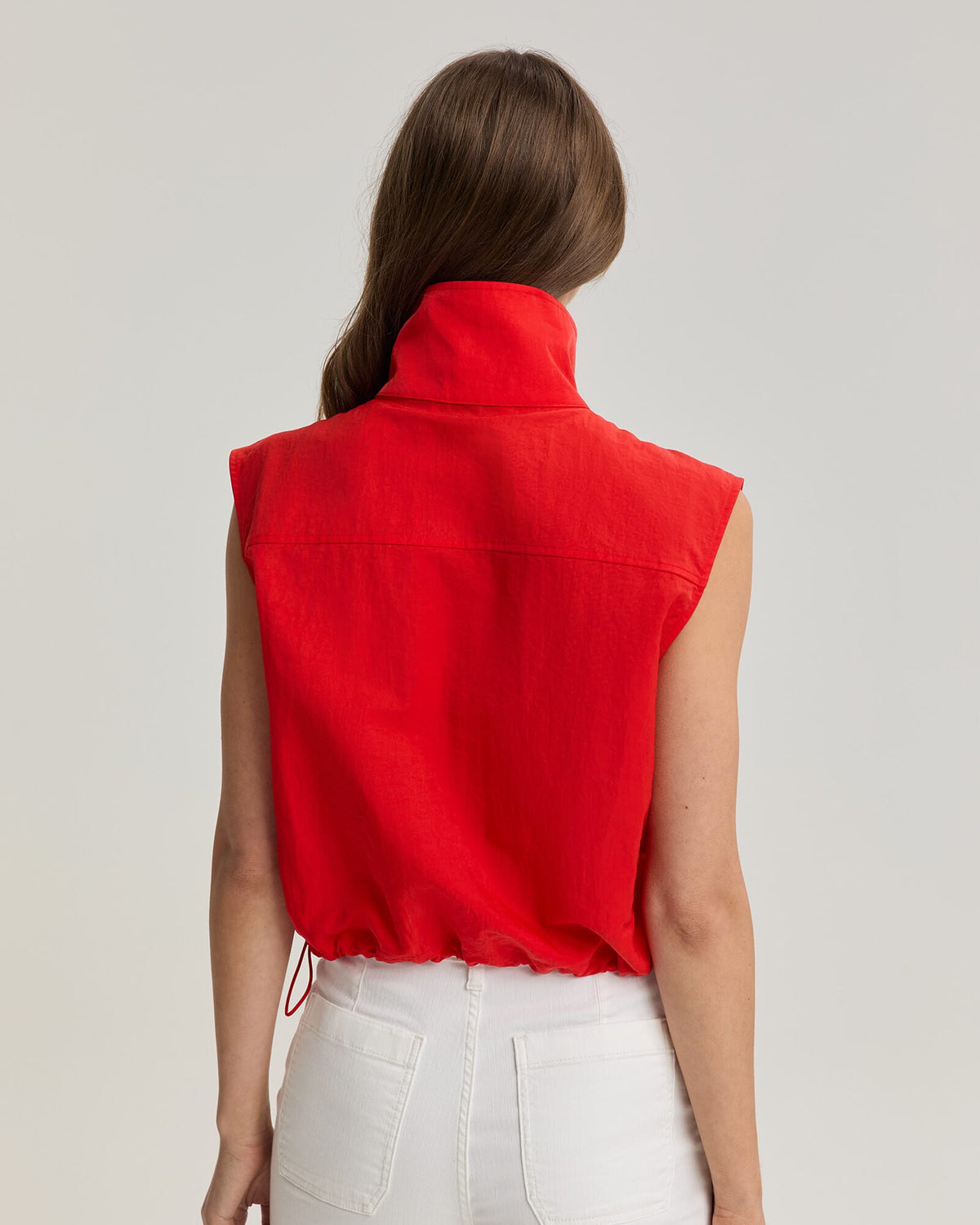 Tia Vest