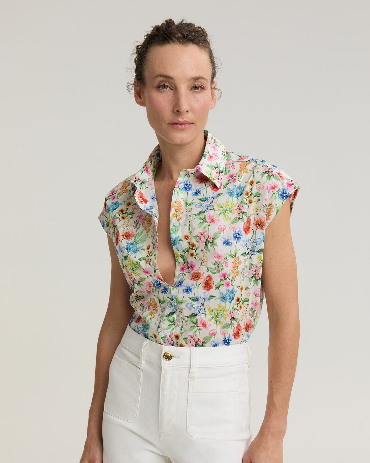 Fairytale Liberty Shirt