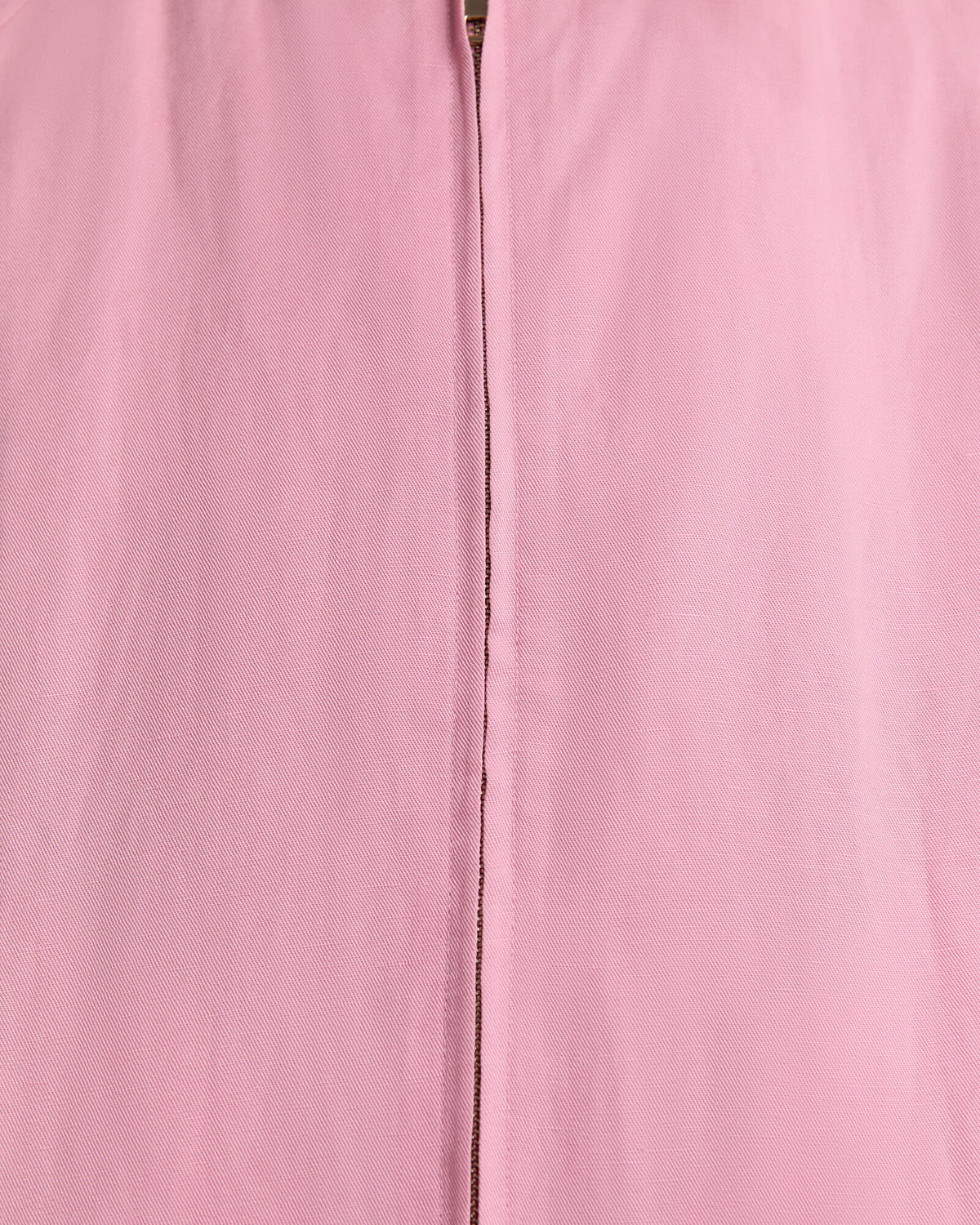 Vallerina Bomber Jacket