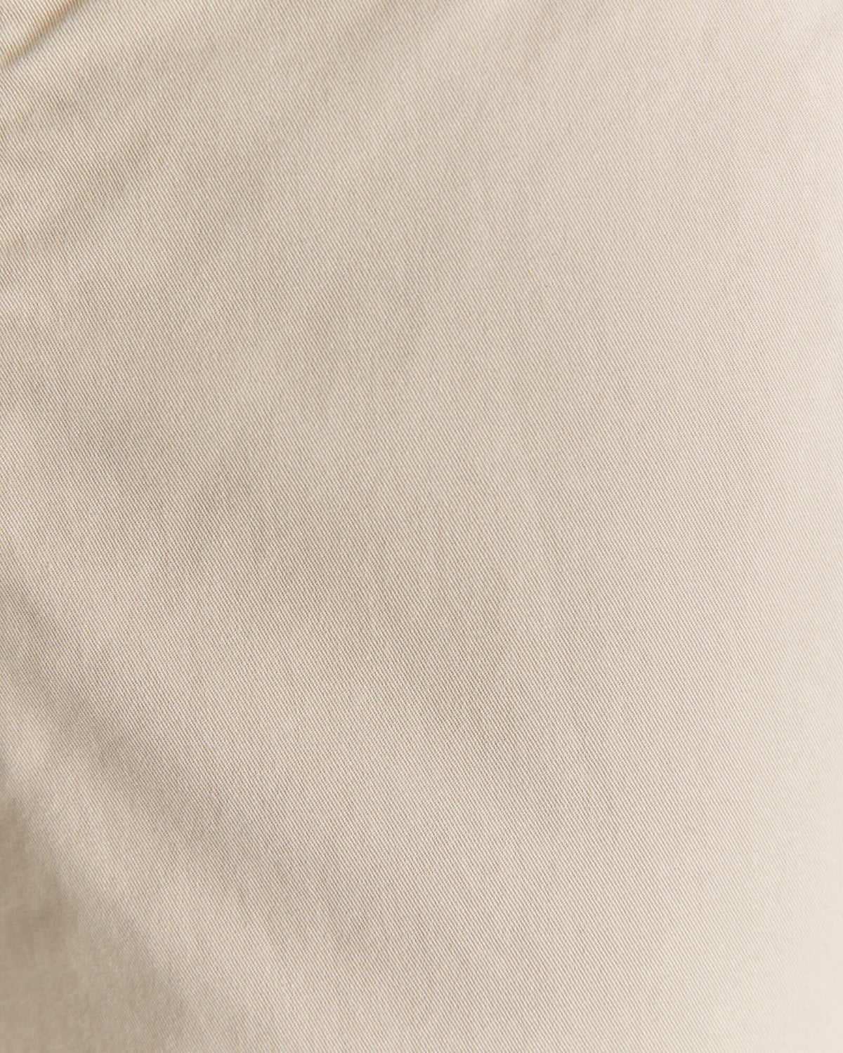 Smith Tapered Chinos