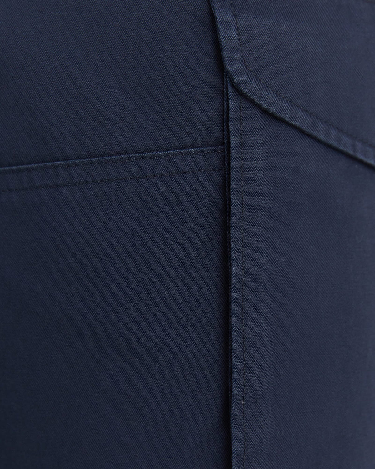 Cargo Short