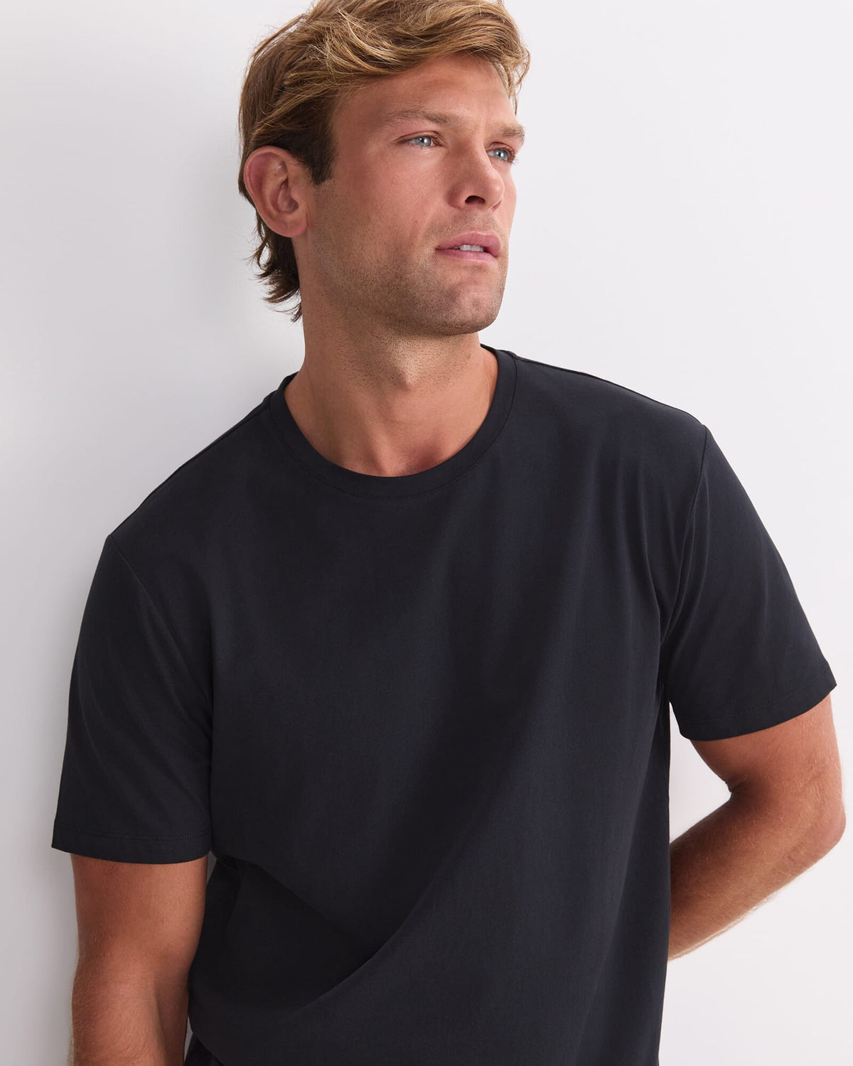 Supersoft Tee