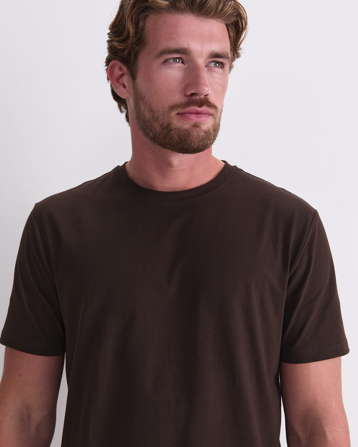 Supersoft Tee