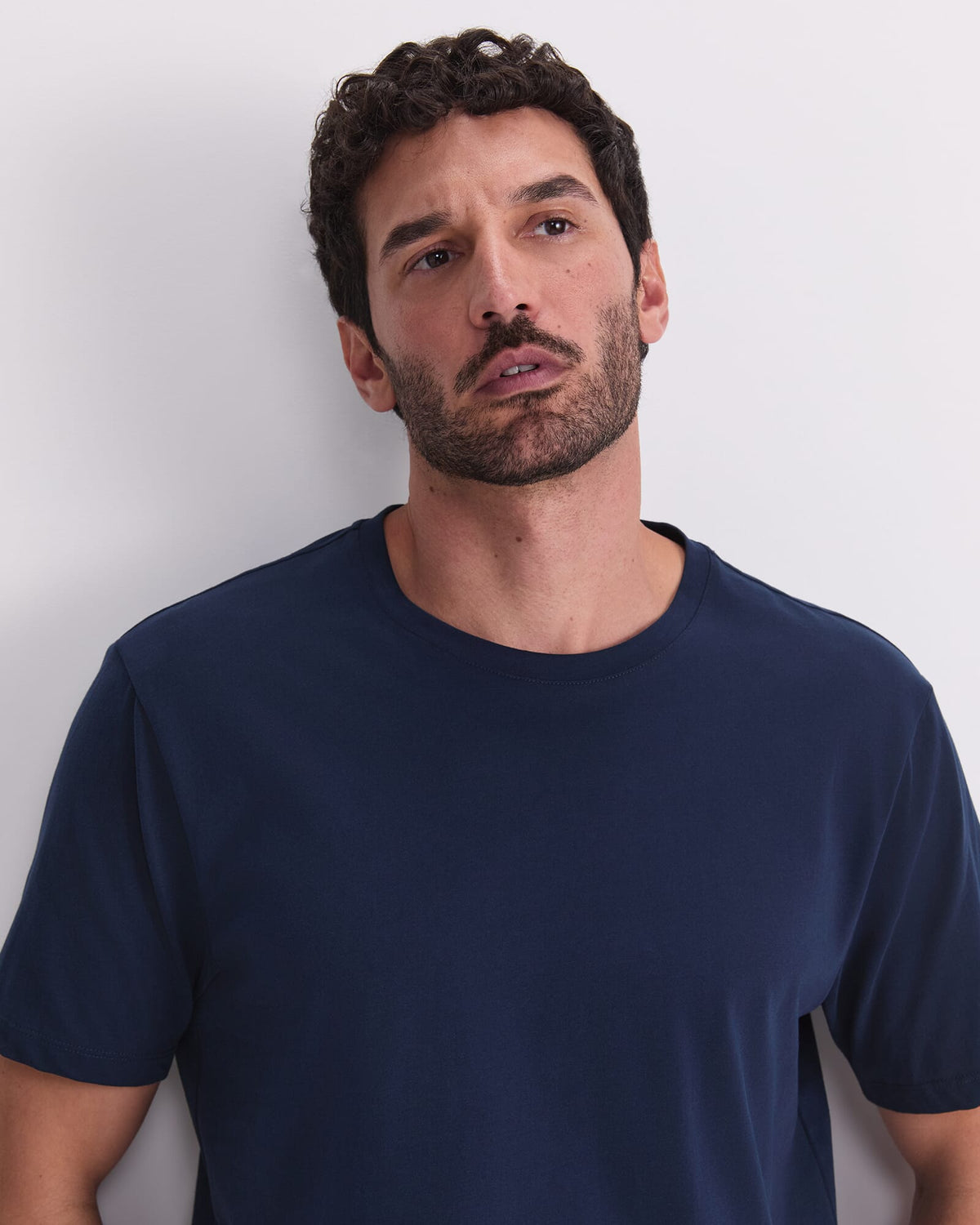 Supersoft Tee