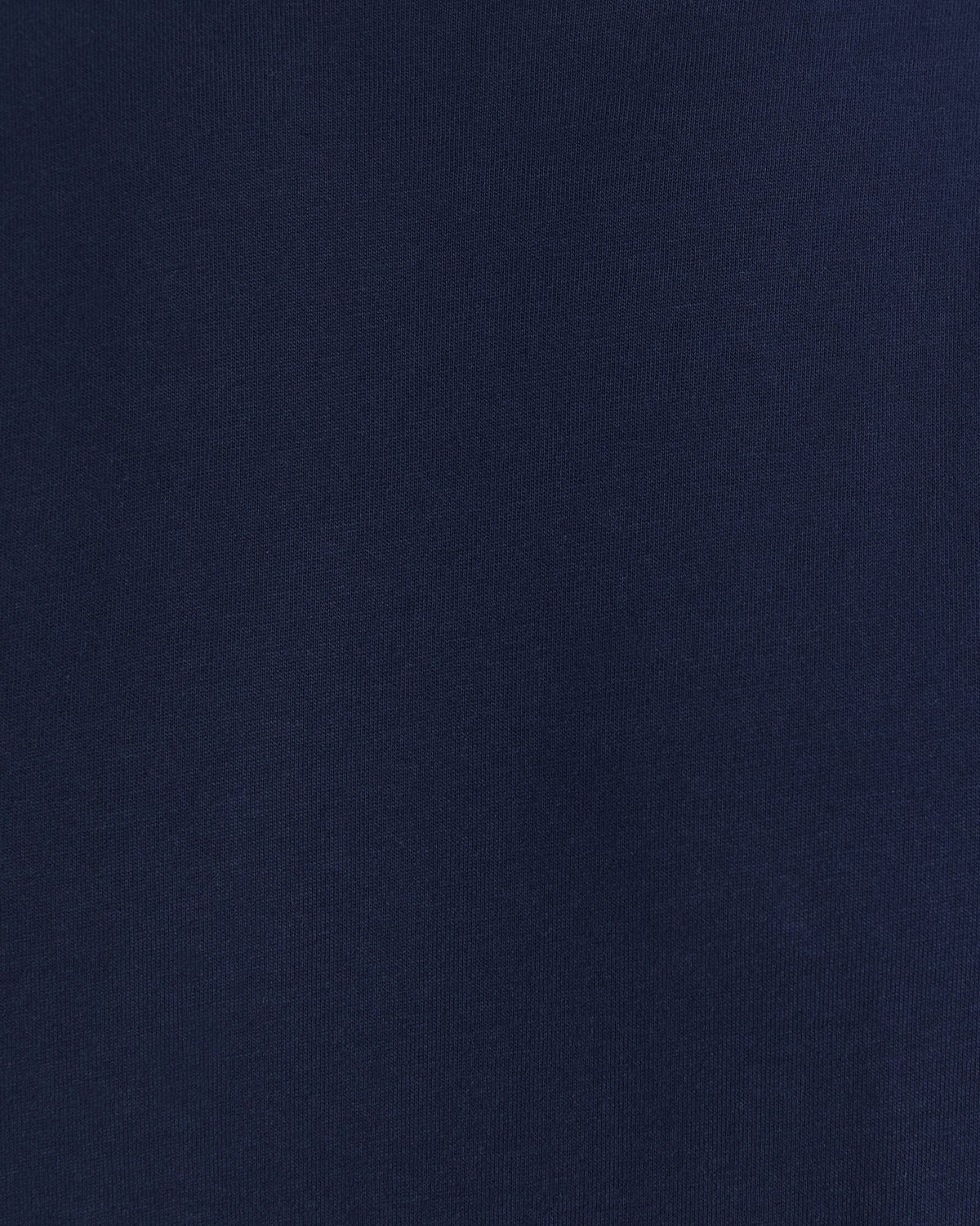 Supersoft Tee