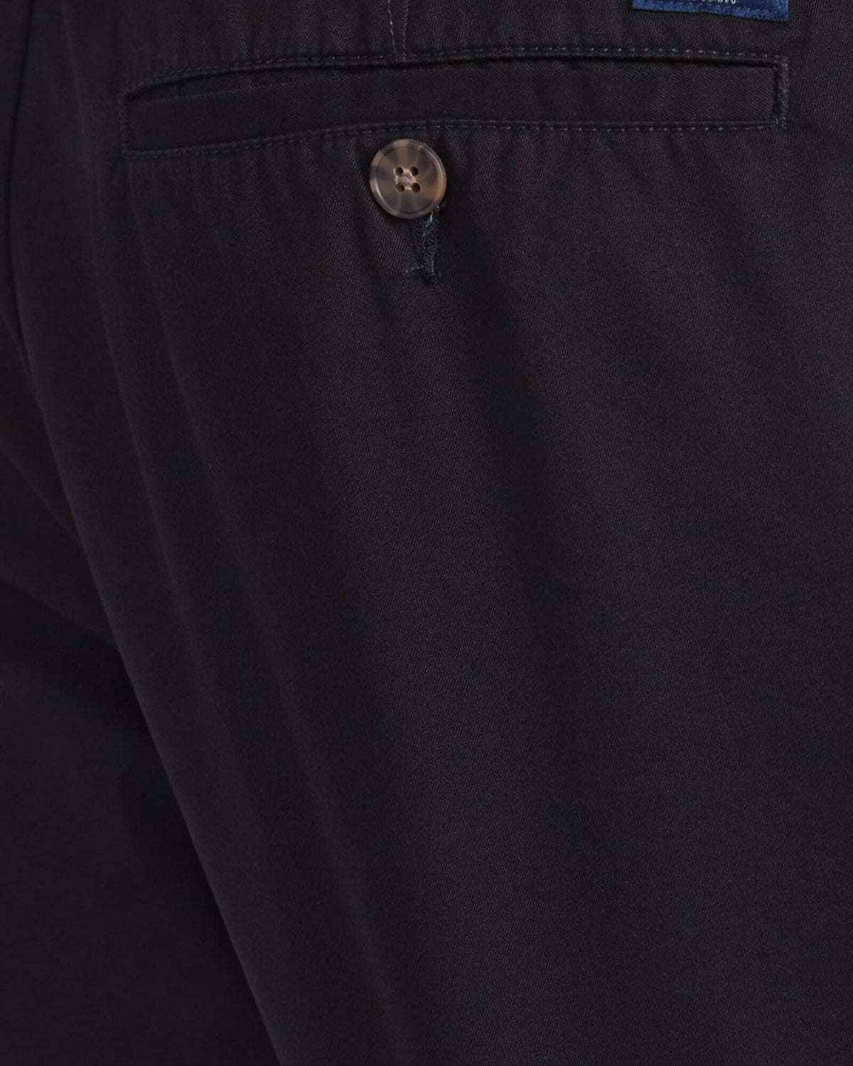 Classic Short