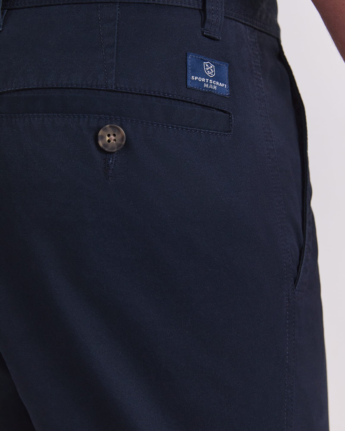 Classic Short