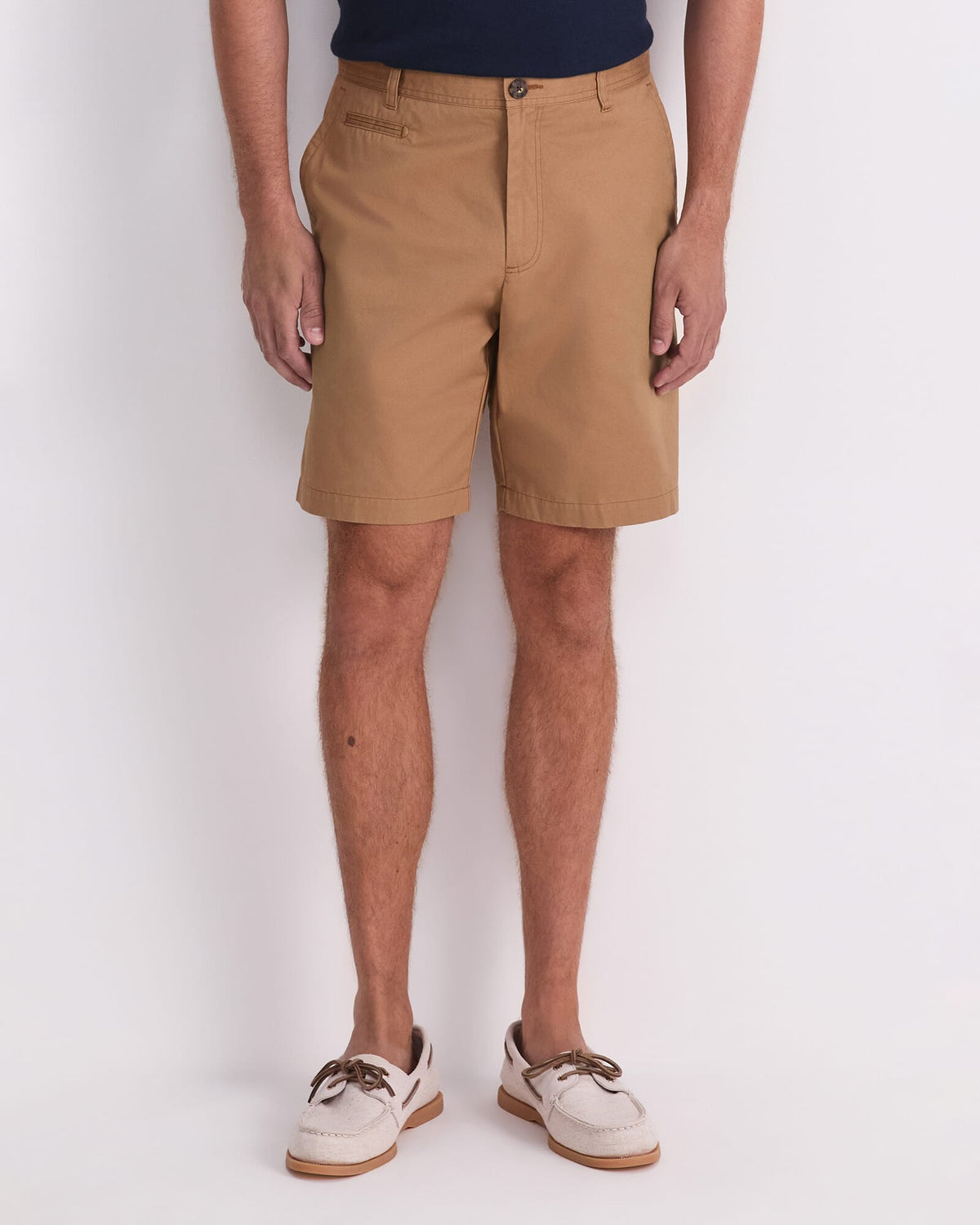 Classic Short