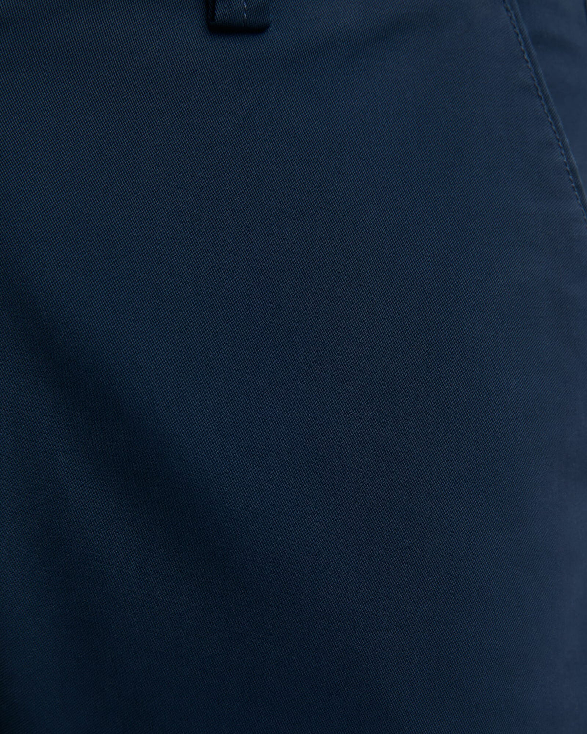 Jones Chino