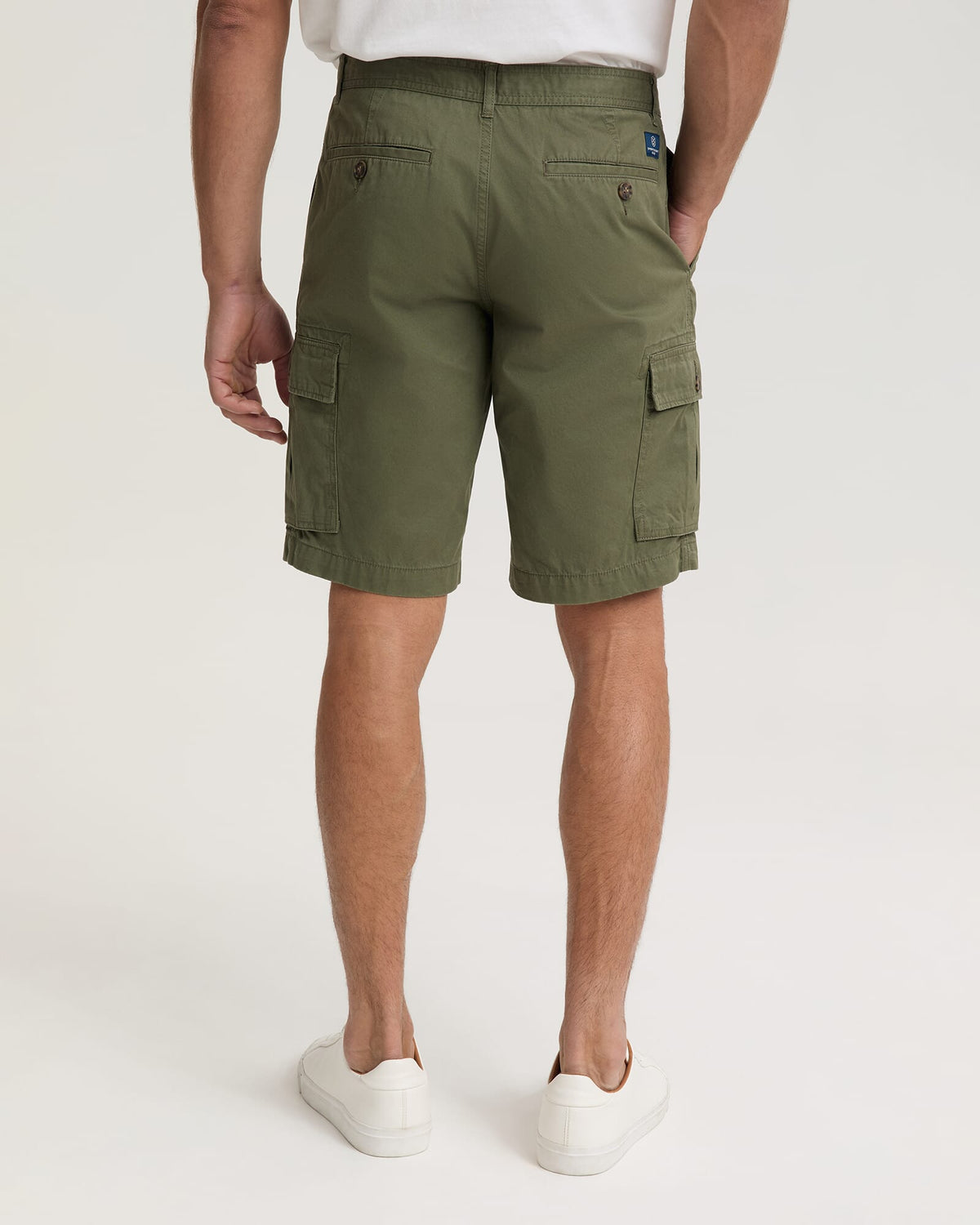 Cargo Short